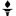 icon-nail