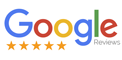 google review