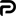 icon-nail