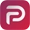 parler