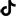 icon-nail